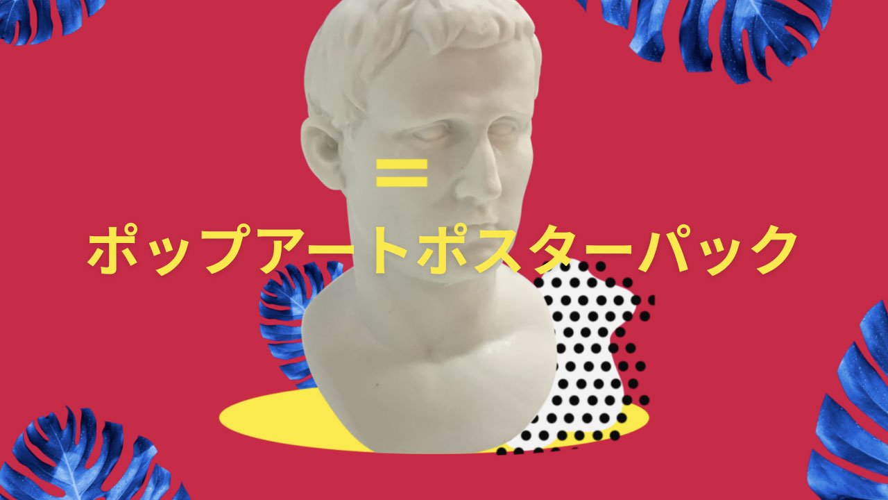 D20603 345 994706 0