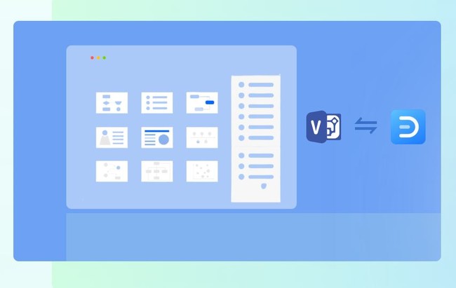 visio available for mac
