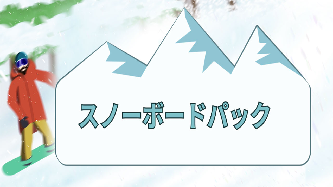 動画編集用素材サイトwondershare Filmstockに スポーツ動画にぴったりのエフェクト素材が新登場 株式会社ワンダーシェアーソフトウェアのプレスリリース