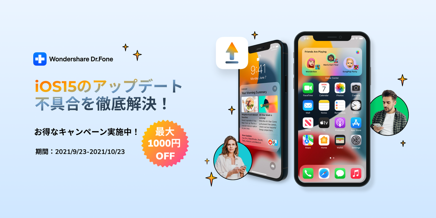D20603 513 c998a8ca9644bd0aa810 0