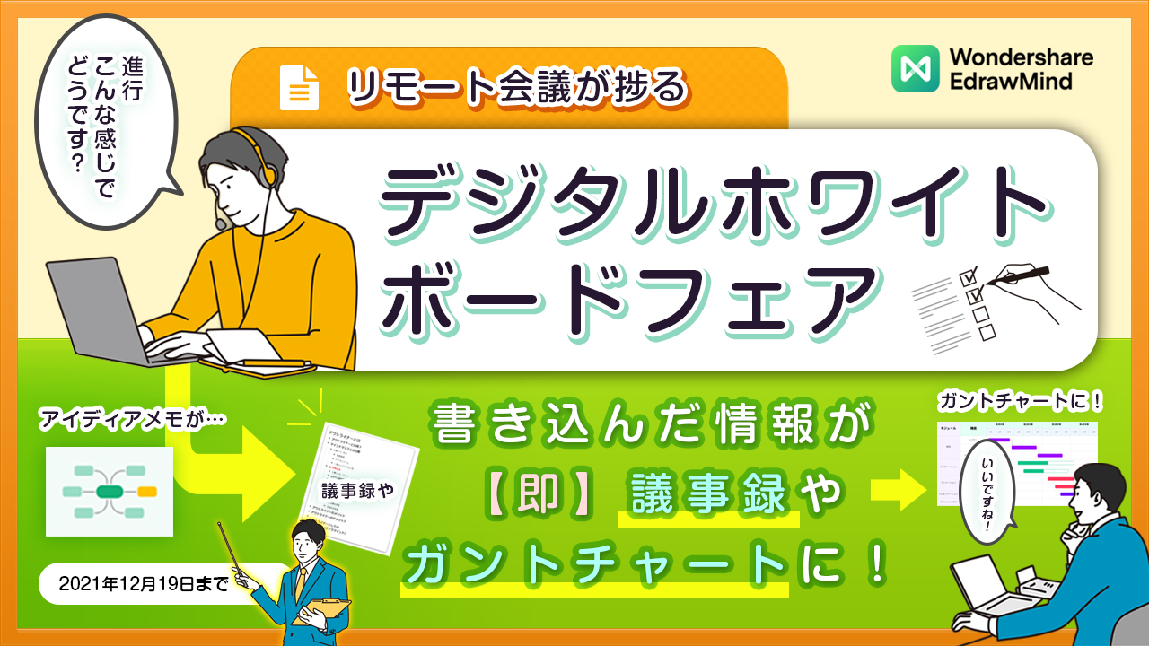 D20603 554 fe58d381cb11dc3387ed 0