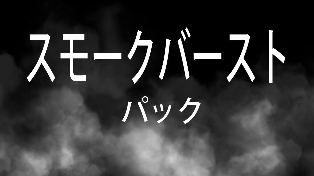 D20603 556 024b720c89fbefbfc494 0