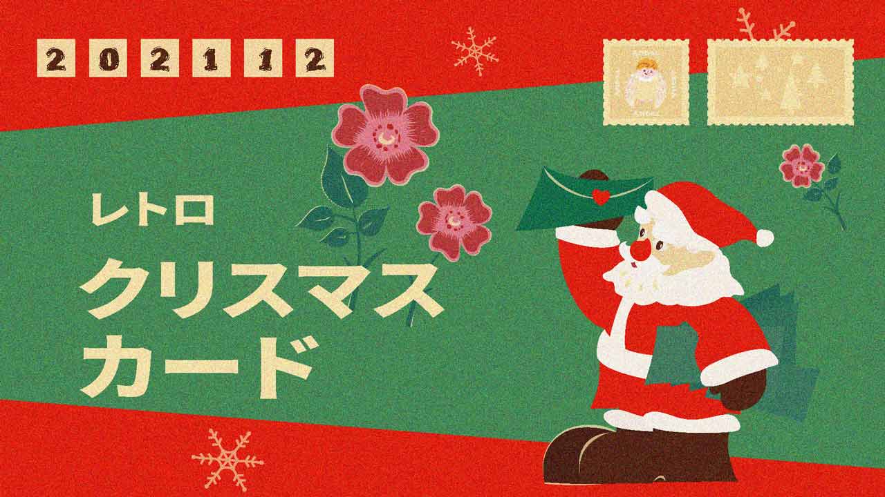 D20603 558 789c1a75cf5833de8132 0