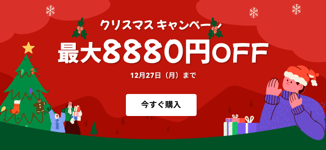 D20603 562 3bdb10d7cff022a7acd9 0