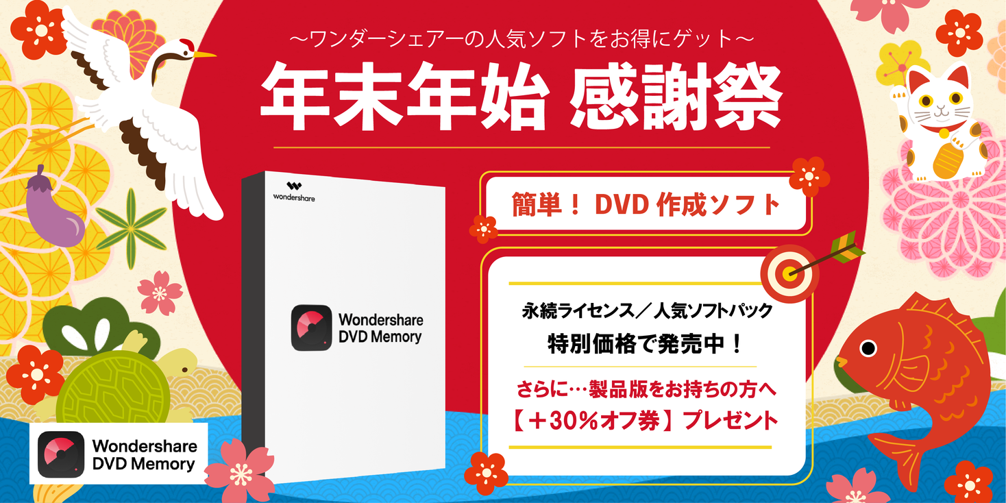 D20603 581 fc6cf65168c0a896787d 0