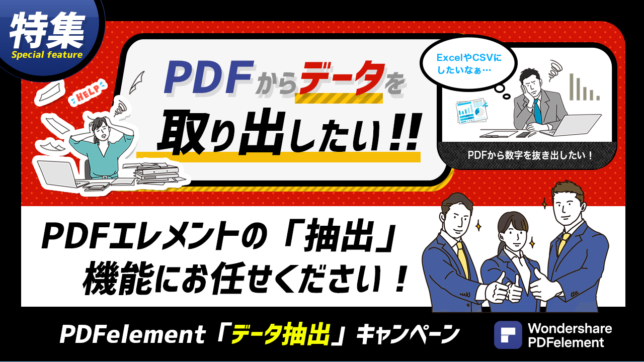 D20603 595 39286dd60a2e2db1e79f 0