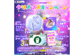 【 UniConverter Ver.16 】クリスマス記念キャンペーン実施中!ワイヤレスイヤホン、デジタルギフトなど抽選で総勢16名様にプレゼント