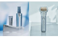 2024 年 11 月 1 日(金)より『SKINCARE LOUNGE BY ORBIS』とパナソニックがコラボレーション!一人ひとりにあったお手入れと人気理美容商品で美肌スキンケア体験を。