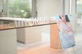 【美容業界を牽引するヘアスタイリストが豪華共演】市場№1※1ヘアケア『エッセンスインヘアミルク』からオルビス初のヘアサロン専売品が登場