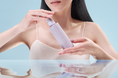 市場シェア№1※1ヘアケア『エッセンスインヘアミルク』より、一人ひとりの髪ダメージに応じた上質なケアを届けるヘアサロン専売品が新登場『エッセンスインヘアミルク プロフェッショナルユース』