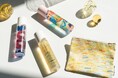 SKINCARE LOUNGE BY ORBIS × HERALBONY コラボレーションプロジェクト2025年8月20日(水)より開催