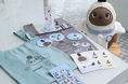 オルビスの体験特化型施設『SKINCARE LOUNGE BY ORBIS』×家族型ロボット『LOVOT』　大好評のコラボレーションイベント～うるちゃんといっしょ～を期間限定で開催！