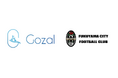 株式会社Gozal、広島県福山市の社会人サッカークラブ「福山シティFC」とクラブパートナー契約を締結