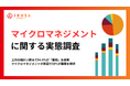 上司の細かい関与で94.4%が「萎縮」を経験 マイクロマネジメントが原因で55%が離職を検討【若手400名調査】