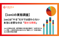 【一般社員400名調査】1on1は“やる”だけでは変わらない ―本当に必要なのは「話せる関係」
