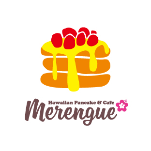 遂に東京初出店 Snsで話題を集めた未体験のふわふわハワイアンパンケーキが味わえる Merengue メレンゲ が12 8 東京 光が丘にnew Open 株式会社ryコーポレーションのプレスリリース