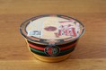 【日本経済大学】一蘭様より“カップ麺１万個”をご寄贈！本学学生へ配布