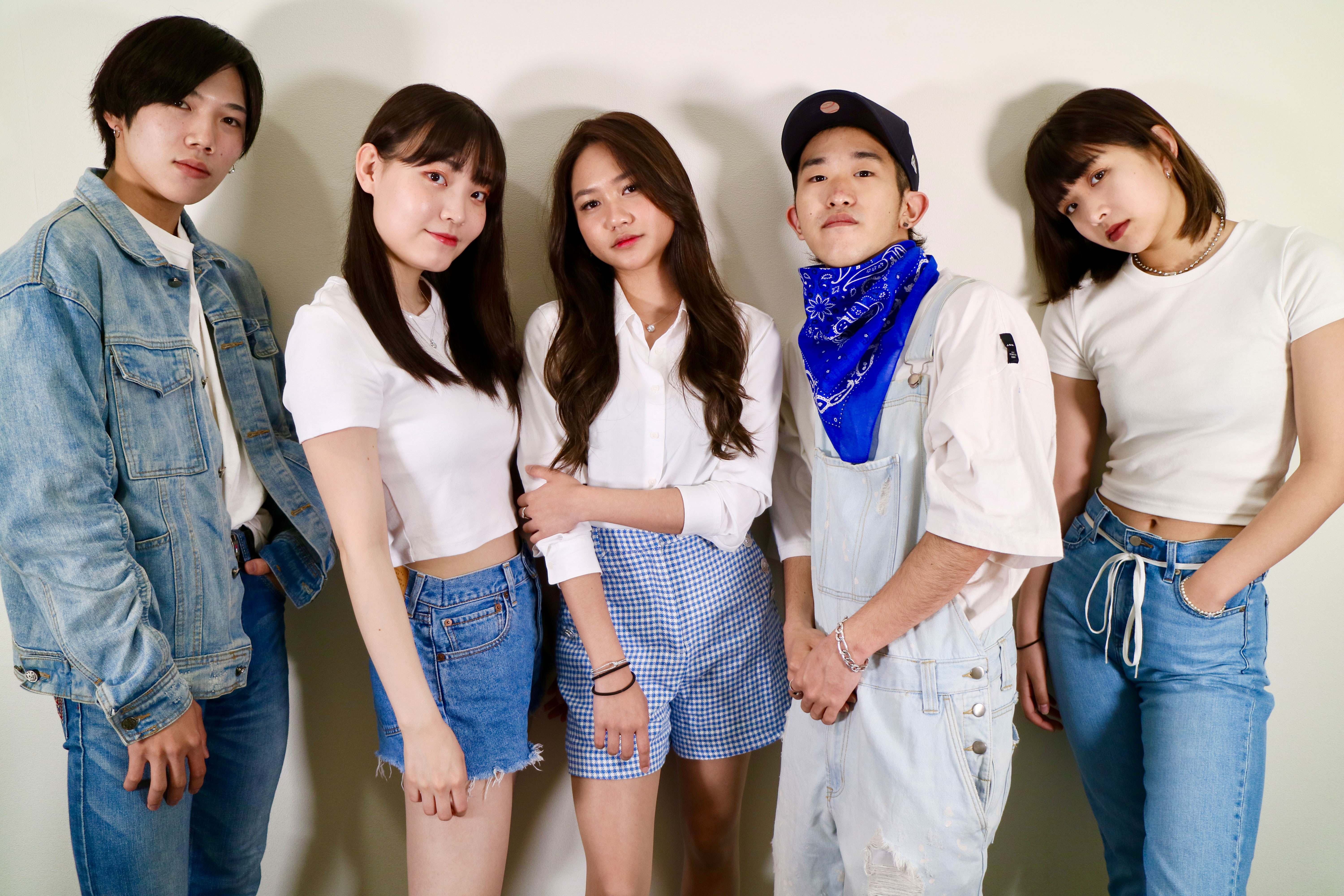 日本経済大学 本学学生広報チーム Blue Rose 薬科大付属高校コラボ プロバレーチーム 久光スプリングス 公式戦で再びパフォーマンス 都築学園グループのプレスリリース 日本経済大学 本学学生広報チーム Blue Rose 薬科大付属高校コラボ プロバレーチーム 久光スプリングス 公式戦で再びパフォーマンス 都築学園グループのプレスリリース