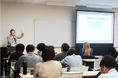 【日本経済大学】渋谷区と日本経済大学のコラボ企画! 大学生400名による渋谷の街の美化作戦 渋谷「らくがき消去サポーター」プロジェクトを実施します!