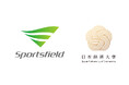 【日本経済大学】スポーツ総合支援会社のスポーツフィールドと包括連携協定を締結