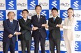 【第一工科大学】楠隼中学校・高等学校との中高大連携協定を締結