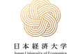 日本経済大学 東京渋谷キャンパスが「芸創プロデュース学科」だけの　特別オープンキャンパスを開催　"まだ進路は決めていない"高校生へ「ちょっとだけ興味がある」が参加の理由でいい。