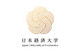 【日本経済大学】日本経済大学より日本代表コーチ・日本学生選抜選手が国際舞台へ