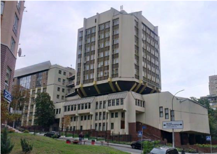 東ヨーロッパ悠久の歴史を持つ国 ウクライナとの学術 教育交流を始動 日本経済大学 ウクライナ キエフ国立言語大学と包括的学術交流協定を締結 都築学園グループのプレスリリース