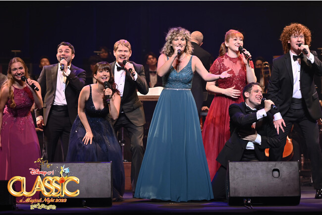 fBYj[V[(R)uWFhEIuE~VJvhWFhEIuE~VJ6̓tB[EUEuh