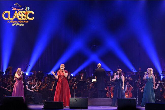 Xs[`X`S̐^wAWxiʔŁj