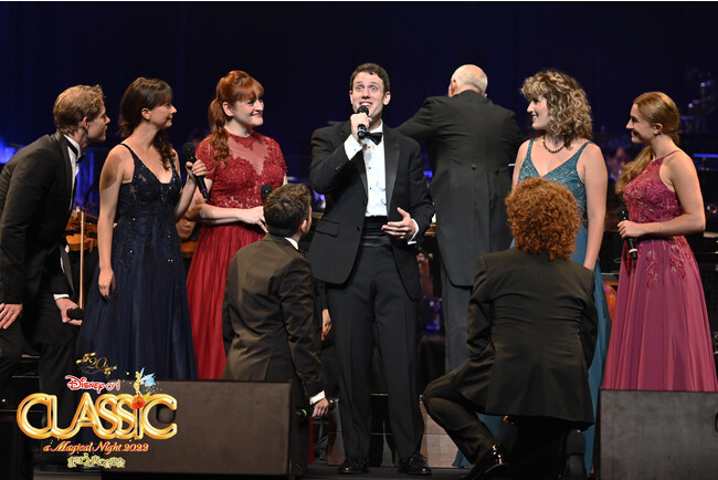 fBYj[V[(R)uVhobhEXg[[ubNEHbW@RpXEIuEAEn[gv