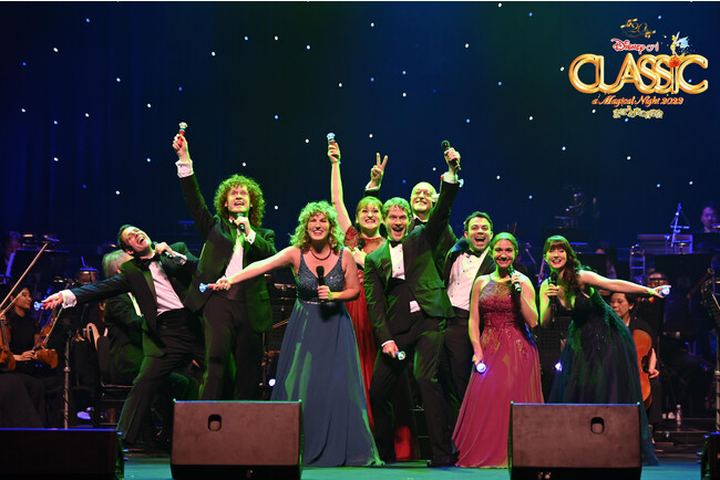 ݂ȃX^[I^wnCXN[E~[WJx