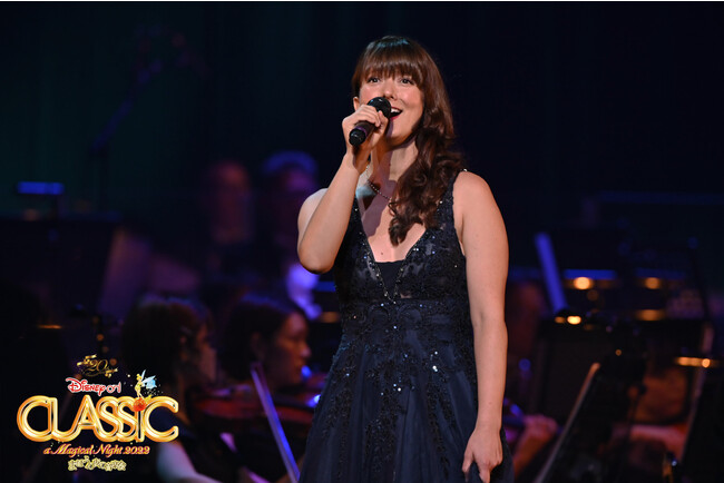 p[gEIuEAE[h^wgE}[Chx