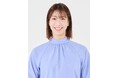 寺川綾さん、三宅宏実さん、ふたりのメダリストがトークコーナーに登場!