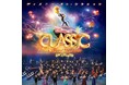 メイン演目『ライオン・キング』をはじめ、『メリー・ポピンズ リターンズ』、実写版『美女と野獣』、『ベイマックス』など、全プログラムを公開!ディズニー・オン・クラシック 〜まほうの夜の音楽会 2025
