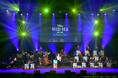 心躍るディズニー音楽とビッグバンドの旅。「ディズニー・ワールド・ビート2026：5th Anniversary Tour」全国ツアー開幕！