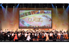メイン演目は リメンバー ミー ディズニー オン クラシック まほうの夜の音楽会 21 今秋開催決定 ハーモニージャパン株式会社のプレスリリース メイン演目は リメンバー ミー ディズニー オン クラシック まほうの夜の音楽会 21 今秋開催決定 ハーモニージャパン株式会社のプレスリリース