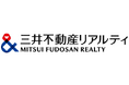 三井不動産リアルティ、育児との両立支援への取り組みを強化