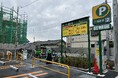 三井のリパークで業界初、4社のシェアモビリティサービスが利用可能な拠点を開設