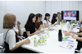 渋谷発のビューティープラットフォーム「SHIBUYA BEAUTY JAM」が渋谷の若者マーケティング機関「SHIBUYA109 lab.」と共創