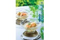 限定品「極味伝心」からカジュアルなパーソナルギフトまで「東急百貨店のお中元 2026サマーギフト」「東急百貨店ネットショッピング」にて、5月15日（金）承り開始