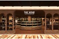 東急百貨店のワイン専門店＜THE WINE by TOKYU DEPARTMENT STORE＞二子玉川店が8月6日（木）オープン！