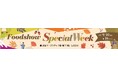 渋谷 東急フードショーで「Foodshow Special Week」開催！～旬を楽しむ秋の味覚市～