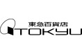 東急株式会社および連結子会社の商業施設運営事業を再編し、商業施設の一体的な運営・企画開発に向けて「東急リテールマネジメント株式会社」を設立