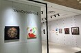 渋谷ヒカリエ ShinQsに、新たなアートスペース「ShinQs Gallery 5」オープン!