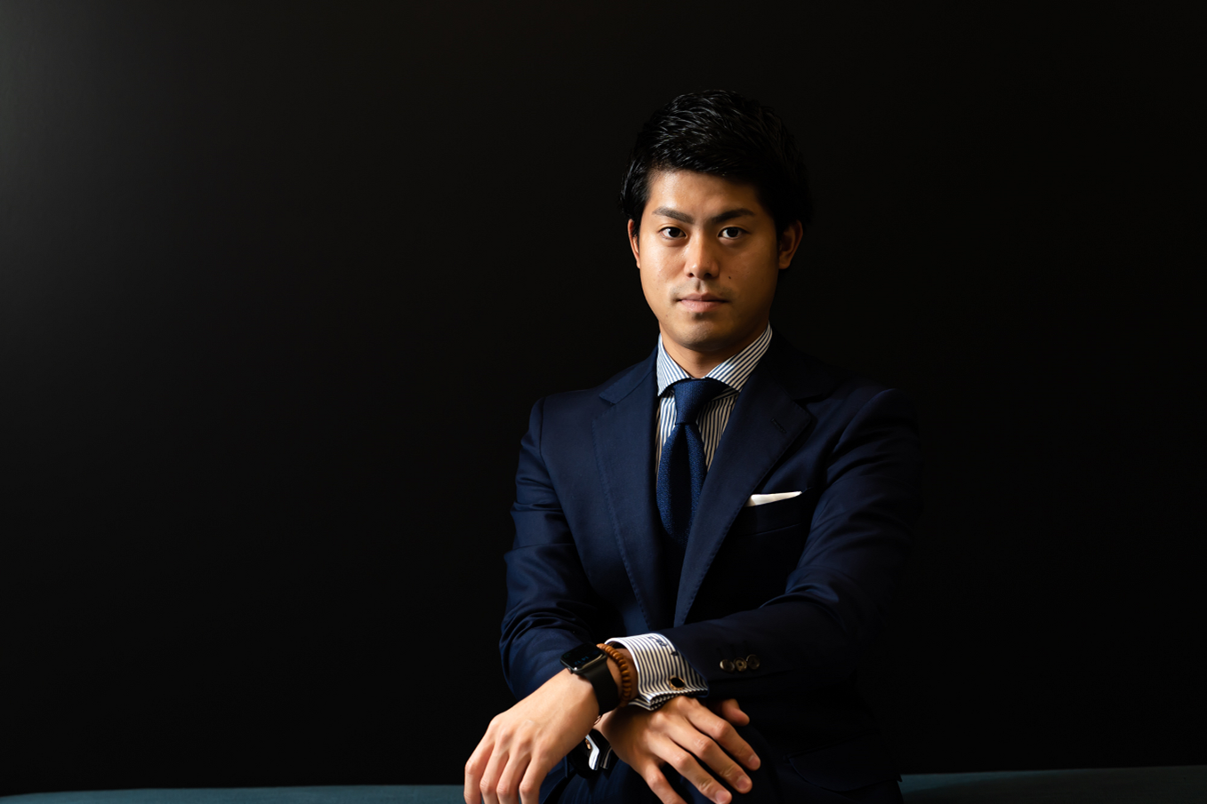 『Forbes 30 Under 30 Asia 2021』に株式会社プログリット 代表取締役社長 岡田祥吾が選出されました！