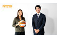 プログリット、日本人史上5人目のWNBAプレーヤー山本麻衣選手の世界挑戦を英語コーチングでサポート