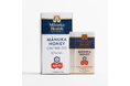 【マヌカヘルス(Manuka Health)】冬のおでかけに便利な「マヌカハニー 携帯用スナップパック MGO115+」好評発売中