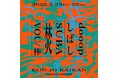 京都流、本格立ち食い蕎麦屋「SUBA」×果汁100%のお酒「100%カジューハイ」が野外音楽フェス「森、道、市場」にて、初コラボ!