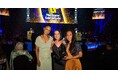 英国紅茶ブランド「AHMAD TEA」、「The Grocer Gold Awards 2026」年間最優秀社会貢献施策賞を受賞
